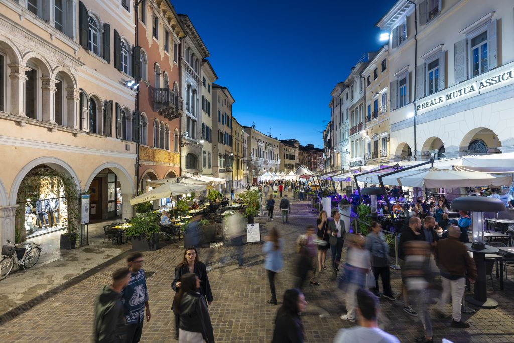Fabrice_Gallina_Friuli_Doc_2022