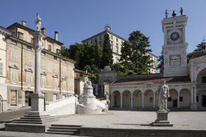 Fabrice_Gallina_Udine_Piazza_Libertà_2014