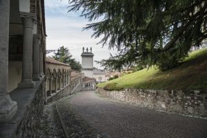 Fabrice_Gallina_Udine
