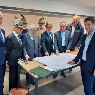 IncontroUdine_ott22-768x576