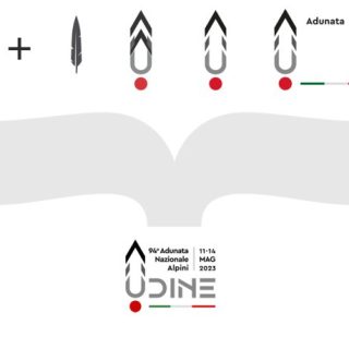 Logo-Udine