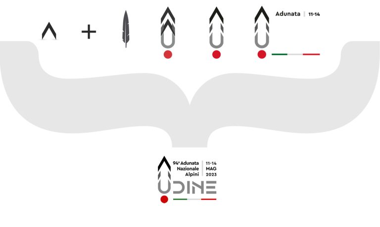 Logo-Udine