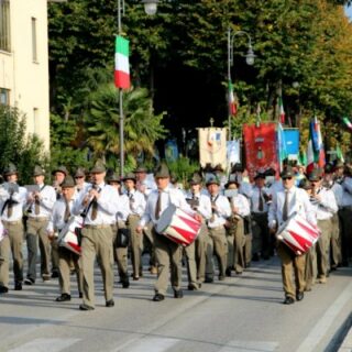 fanfara-sezionaleUdine