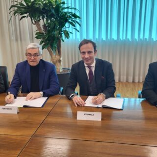 CostituzioneComOnUD23 (2)
