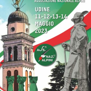 Locandina_94 Adunata Alpini 35x50_mod