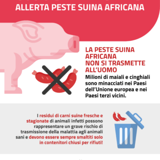 AllertaPesteSuina