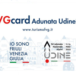 FvgCard_Udine23