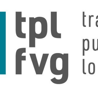 Logo_TPL_03