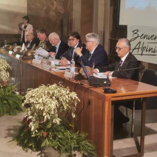 PresentazioneUdine23 (2)