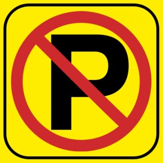 NoParking