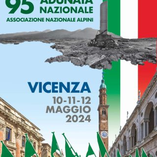 MANIFESTO-Adunata-Vicenza-2024