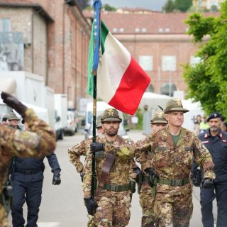 BandieraGuerra_9mag25_42