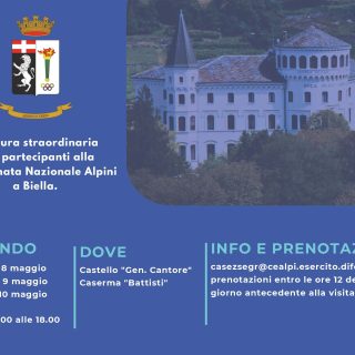 CastelloCantoreAduBI25