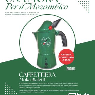 MOKA BIALETTI_AduBI25