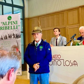 PresentazioneLibroANA_8mag25_9