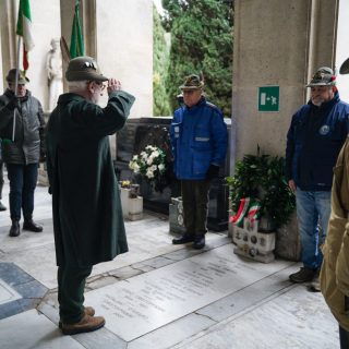 Nikolajewka Genova (5)