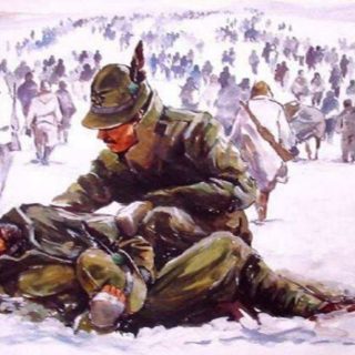 QuadroRitirataRussia