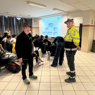 Siamo tutti protezione civile (3)