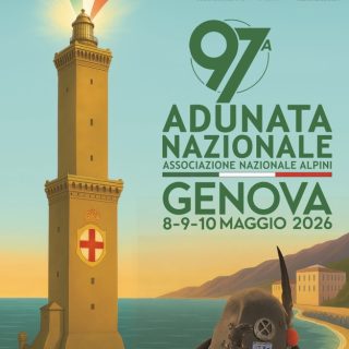 ManifestoGE26 ManifestoGE26