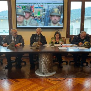 AA27BS_apr26 (1) AA27BS_apr26 (1)