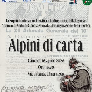 AlpinidiCarta_GE26 AlpinidiCarta_GE26