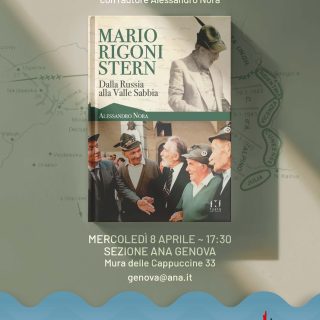 LibroRigoniSternGe26_s