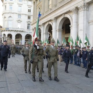 BandieraGuerra_8mag26_6