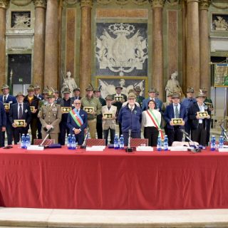 Oplus_131072 Oplus_131072
