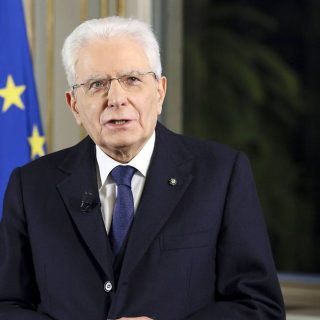 Sergio-Mattarella Sergio-Mattarella
